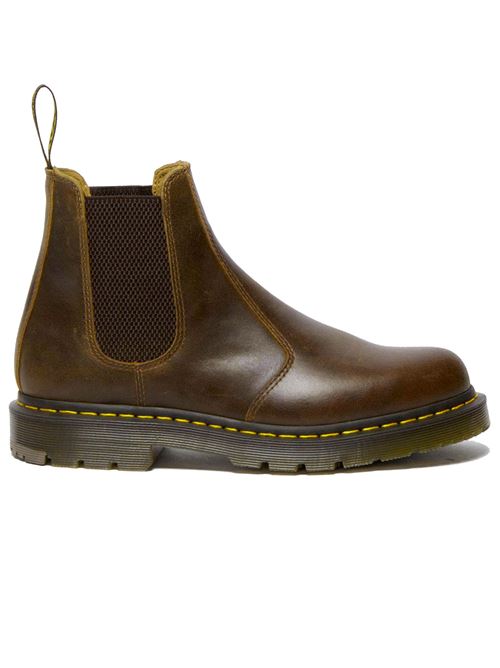 DR. MARTENS Stivali 2976 Parker Life Shield DR. MARTENS | 32013205